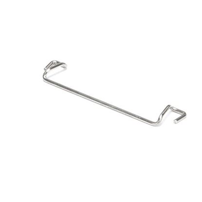 Picture of Clip, Wire Belt Master for Middleby Marshall Part# 97733