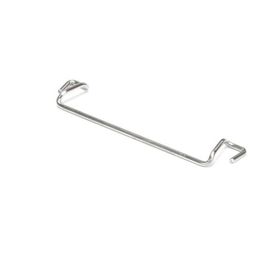 Picture of Clip, Wire Belt Master for Middleby Marshall Part# 97733