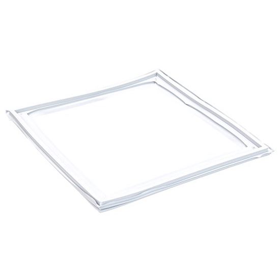 Picture of Gasket, Door, 19, Low Pro for Delfield Part# 1701187