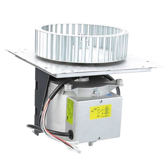 Picture of Blower Motor Kit, Repl, 1/2Hp for American Range Part# A37650