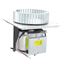 Picture of Blower Motor Kit, Repl, 1/2Hp for American Range Part# A37650