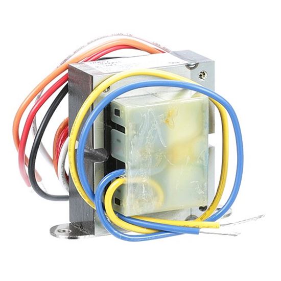Picture of Transformer for Montague Part# 25876-8