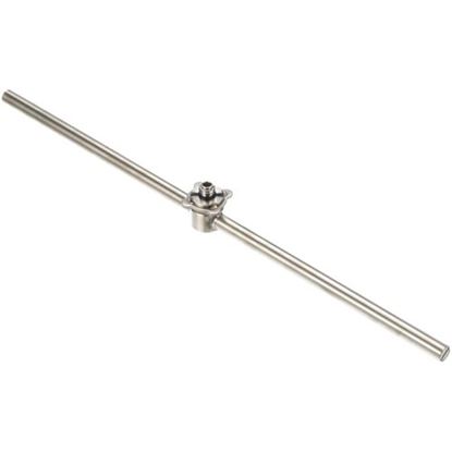 Picture of Rinse Arm Assy for Hobart Part# 893093-1