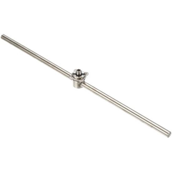 Picture of Rinse Arm Assy for Hobart Part# 893093-1
