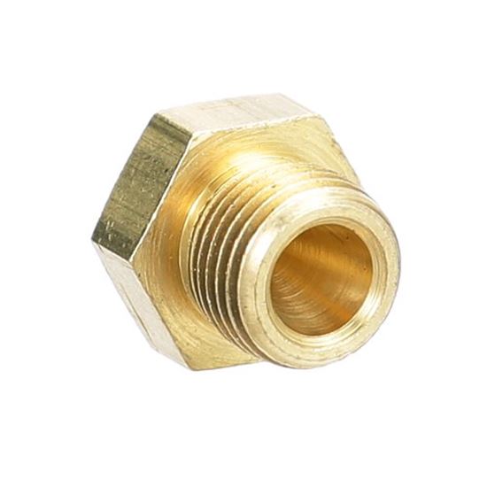 Picture of Orifice, Mj, 0.90Mm for Frymaster Part# 8120910