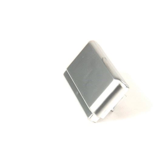Picture of Endcap, Esc, Rt for Amana-Litton Part# 12131001