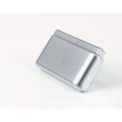 Picture of Endcap, Esc, Lt for Amana-Litton Part# 12131002