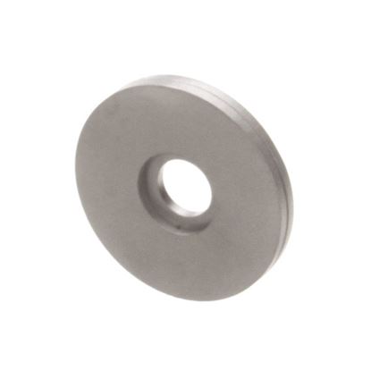 Picture of Washer, Fab for Falcon Part# 66-556