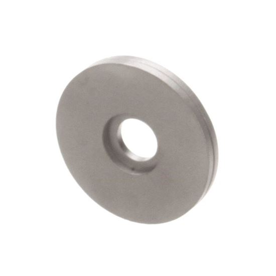 Picture of Washer, Fab for Falcon Part# 66-556
