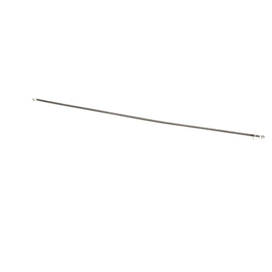 Picture of Element Kit, 240V 575W, Gr36 for Hatco Part# R02-08-006E