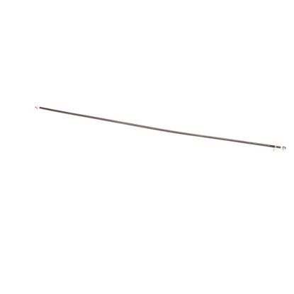 Picture of Element Kit, 240V 575W, Gr36 for Hatco Part# R02.08.006E
