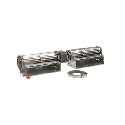 Picture of Blower for Hatco Part# 02.12.086.01