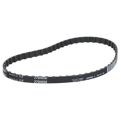 Picture of Flexa-Gear for Hobart Part# 00-077370