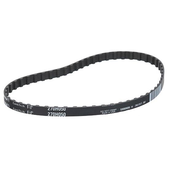 Picture of Flexa-Gear for Hobart Part# 77370