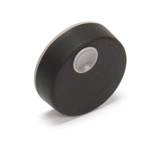 Picture of Knob, Timer for Hobart Part# 00-875724