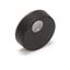 Picture of Knob, Timer for Hobart Part# 00-875724
