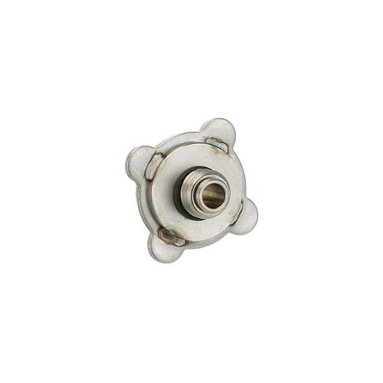 Picture of Bearing Assy, Rinse for Hobart Part# 893074