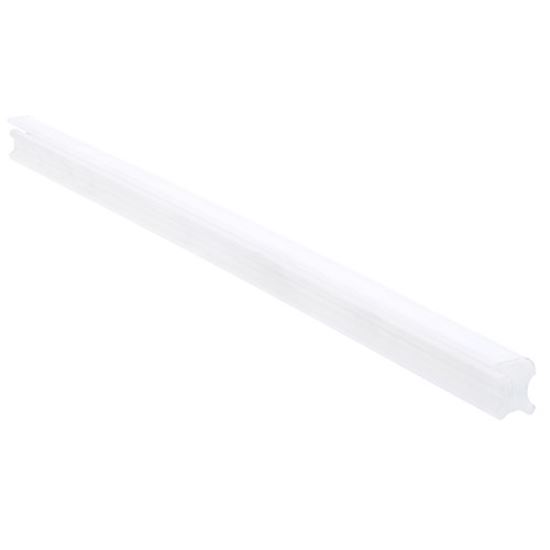 Picture of Guide, Door, Std Height for Hobart Part# 918458-1