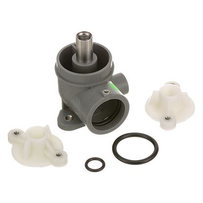 Picture of Manifold Kit, Upper for Hobart Part# 974072-00001