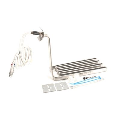 Picture of Element, Re,220V 7.0Kw & 240V 8.5Kw for Frymaster Part# 8262200