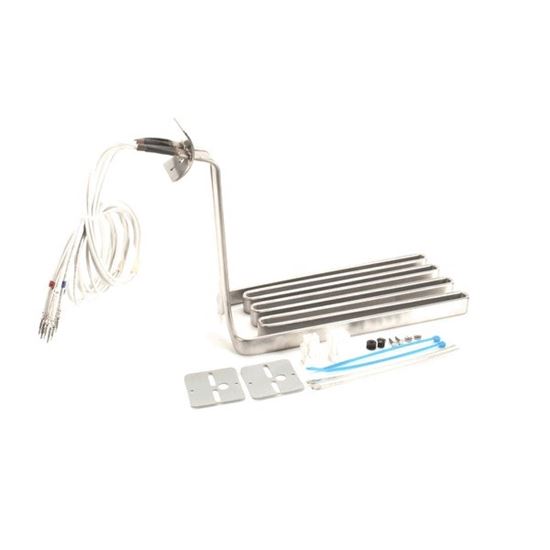 Picture of Element, Re,220V 7.0Kw & 240V 8.5Kw for Frymaster Part# 8262200