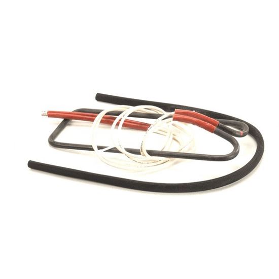 Picture of Element, 230/240V 500W for Star Mfg Part# PS-Z9326