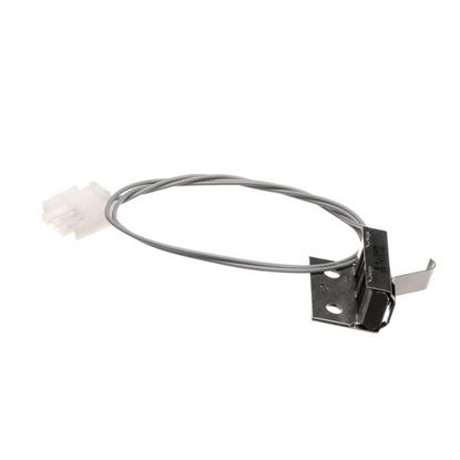 Picture of Switch, Sp/No (1)-O Ip65 for Pitco Part# 60199601