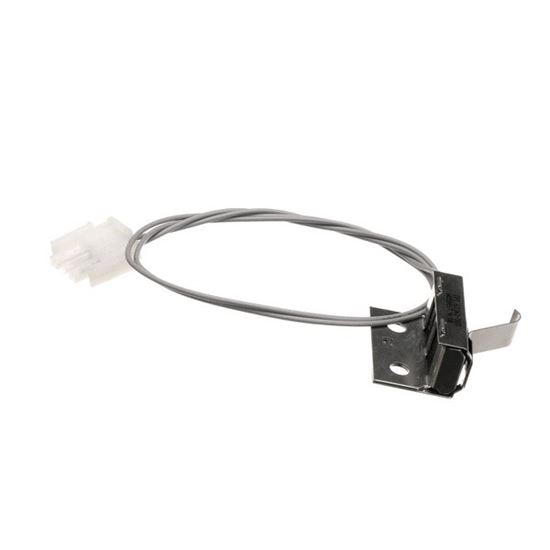 Picture of Switch, Sp/No (1)-O Ip65 for Pitco Part# 60199601