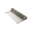 Picture of Chain Assy, Self-Adjust for Prince Castle Part# 89684
