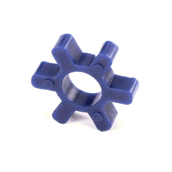Picture of Bearing, Spider, Marinator for Quality Industries Part# 5001996-021