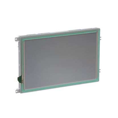 Picture of Pcb, Operator, Tft for Rational Part# L42.00.112P