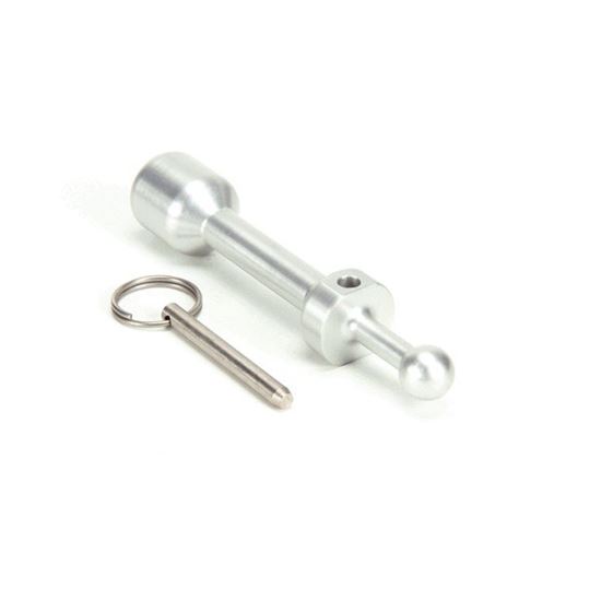 Picture of Handle Kit for Saniserv Part# 188497