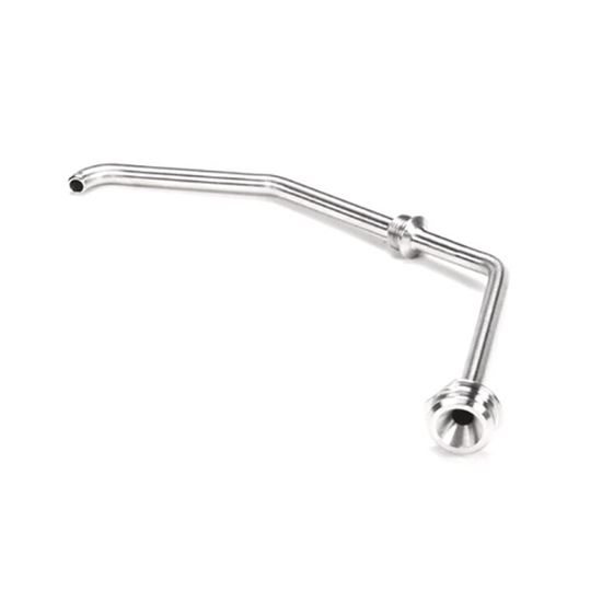 Picture of Tube, Discharge Assy for Server Products Part# 82485
