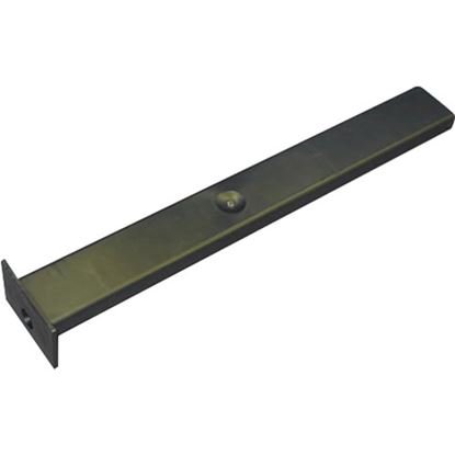 Picture of Trough for Taylor Freezer Part# 27504
