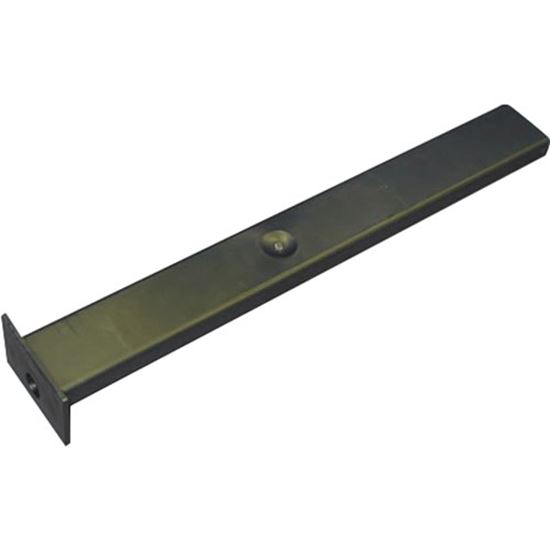 Picture of Trough for Taylor Freezer Part# 27504