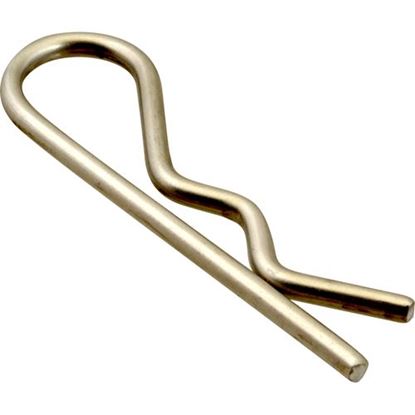 Picture of Locking Pin for Taylor Freezer Part# 044731