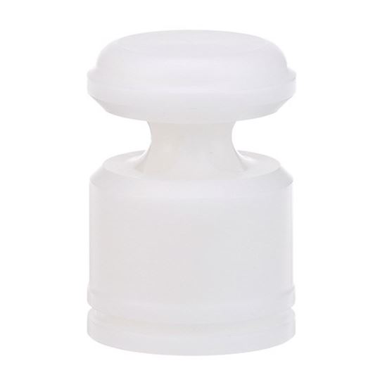 Picture of Piston for Taylor Freezer Part# 053526