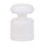 Picture of Piston for Taylor Freezer Part# 053526