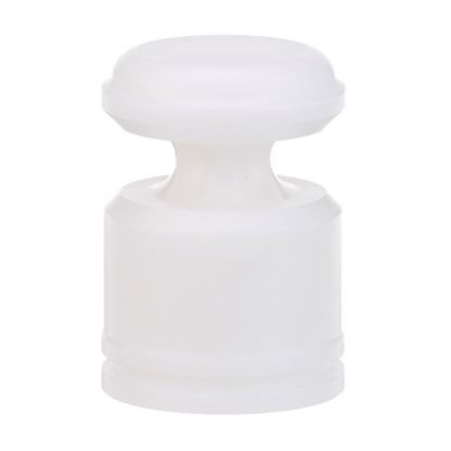 Picture of Piston for Taylor Freezer Part# 53526