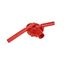 Picture of Inlet Adapter for Taylor Freezer Part# 054825