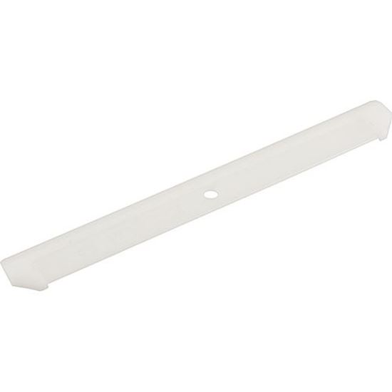 Picture of Blade, Scraper for Taylor Freezer Part# 084350