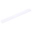 Picture of Blade, Scraper for Taylor Freezer Part# 84350