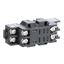 Picture of Relay Socket for Champion Part# 111036