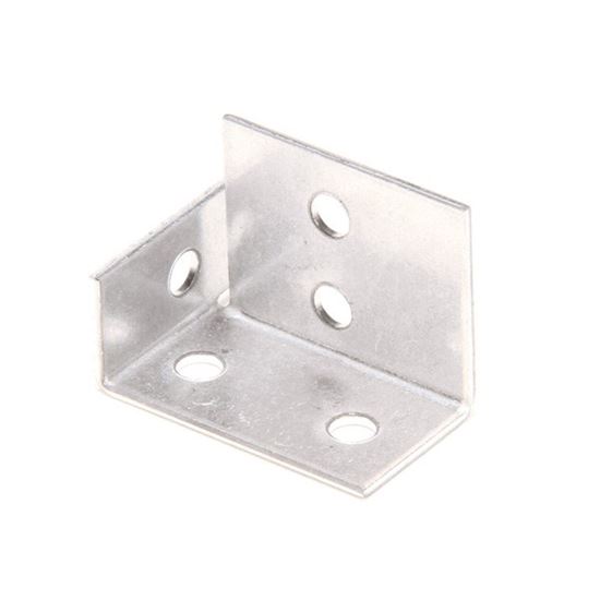 Picture of Bracket, Pilot Mtg for Garland Part# 2438800