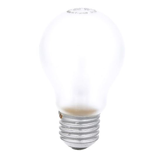 Picture of Bulb, Ptfe Coated, 60W 240V for Henny Penny Part# BL01015