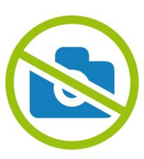 Itページ メーカー直販】痛快リードペンチ 溝なし GH-LDP-140-K ゴッド