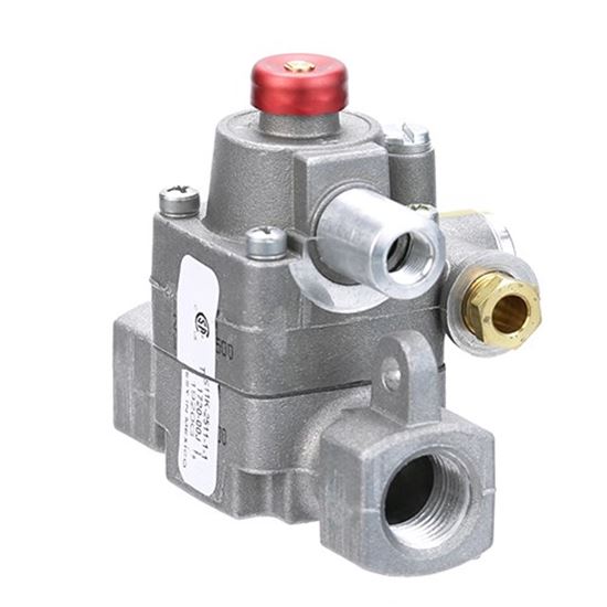 Picture of Safety Valve - Ts11K for Vulcan Hart Part# 922203