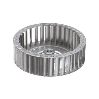 Picture of Blower Wheel for Hobart Part# 00-960795