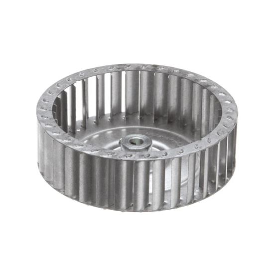 Picture of Blower Wheel for Hobart Part# 00-960795