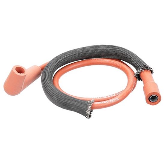 Picture of Ignition Cable Assy, 300K Btu for Cleveland Part# S300587